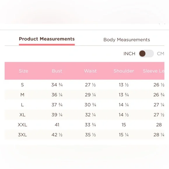 JJs House Yellow Floral Long Sleeve Dress - Picture 6 of 6